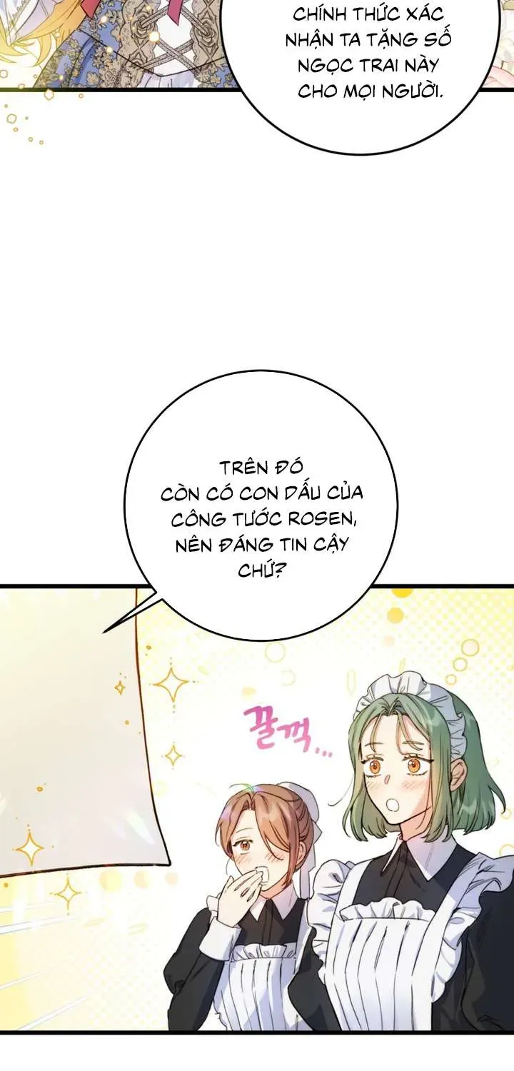 ac-nu-la-trieu-phu-chuyen-giai-quyet-rac-roi-39