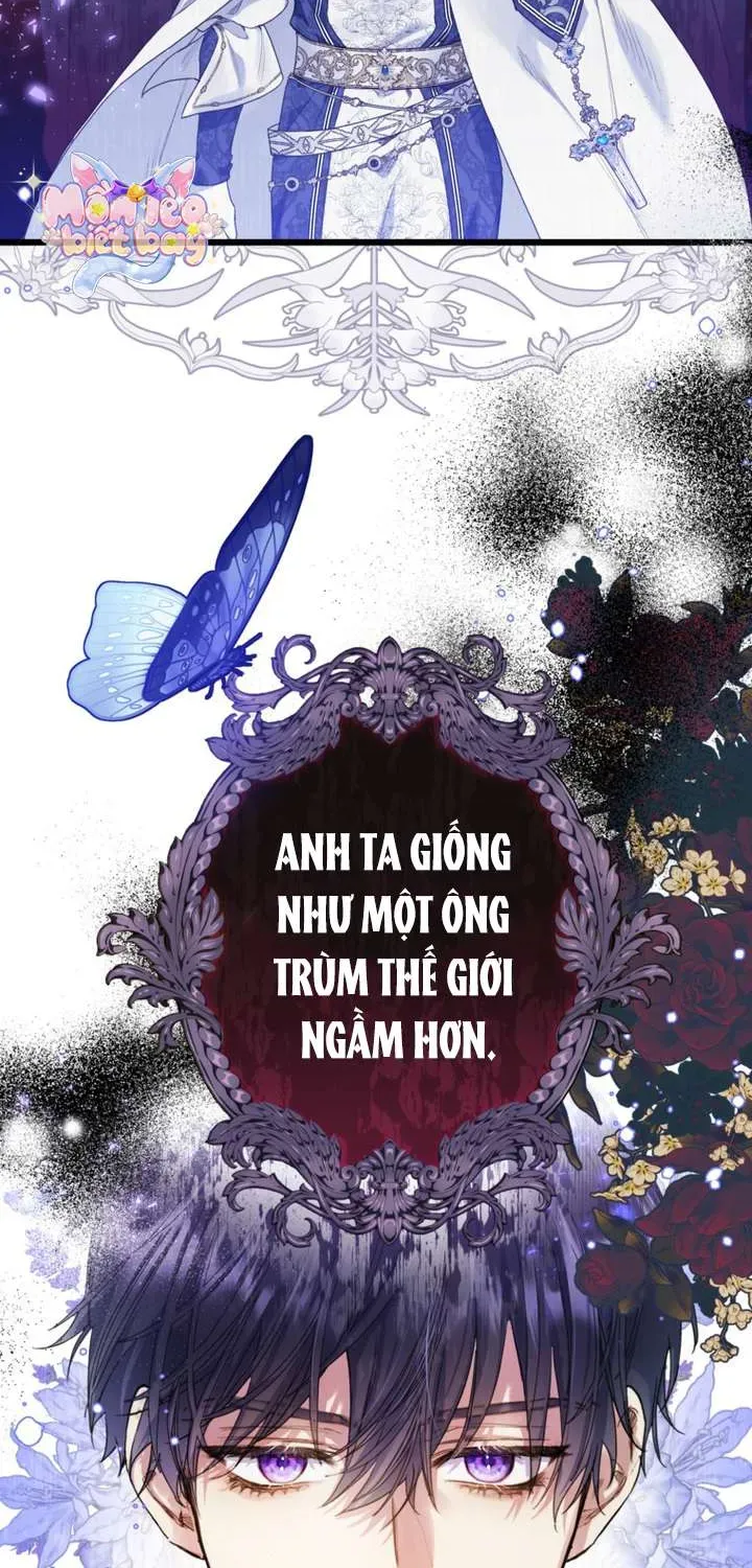 ac-nu-la-trieu-phu-chuyen-giai-quyet-rac-roi-4