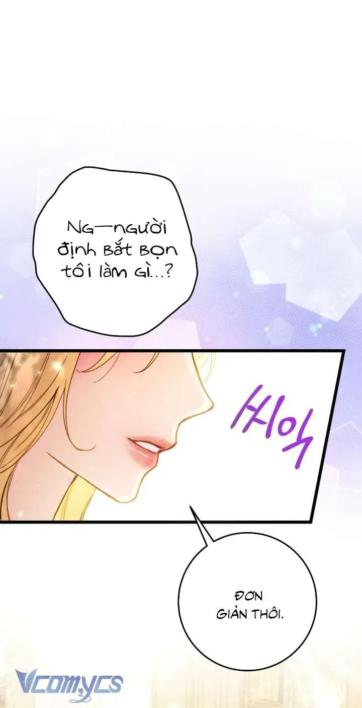 ac-nu-la-trieu-phu-chuyen-giai-quyet-rac-roi-40