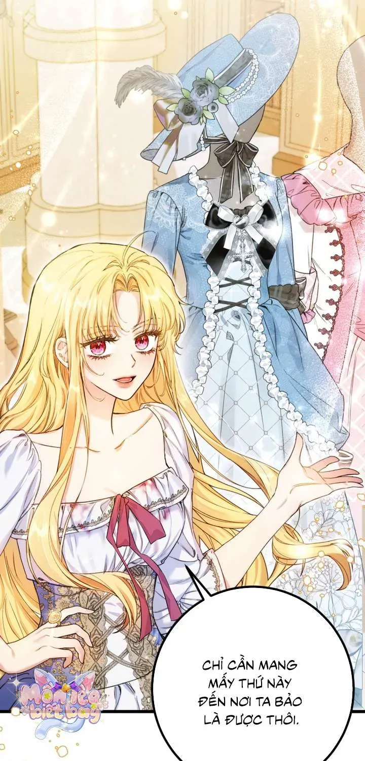 ac-nu-la-trieu-phu-chuyen-giai-quyet-rac-roi-41