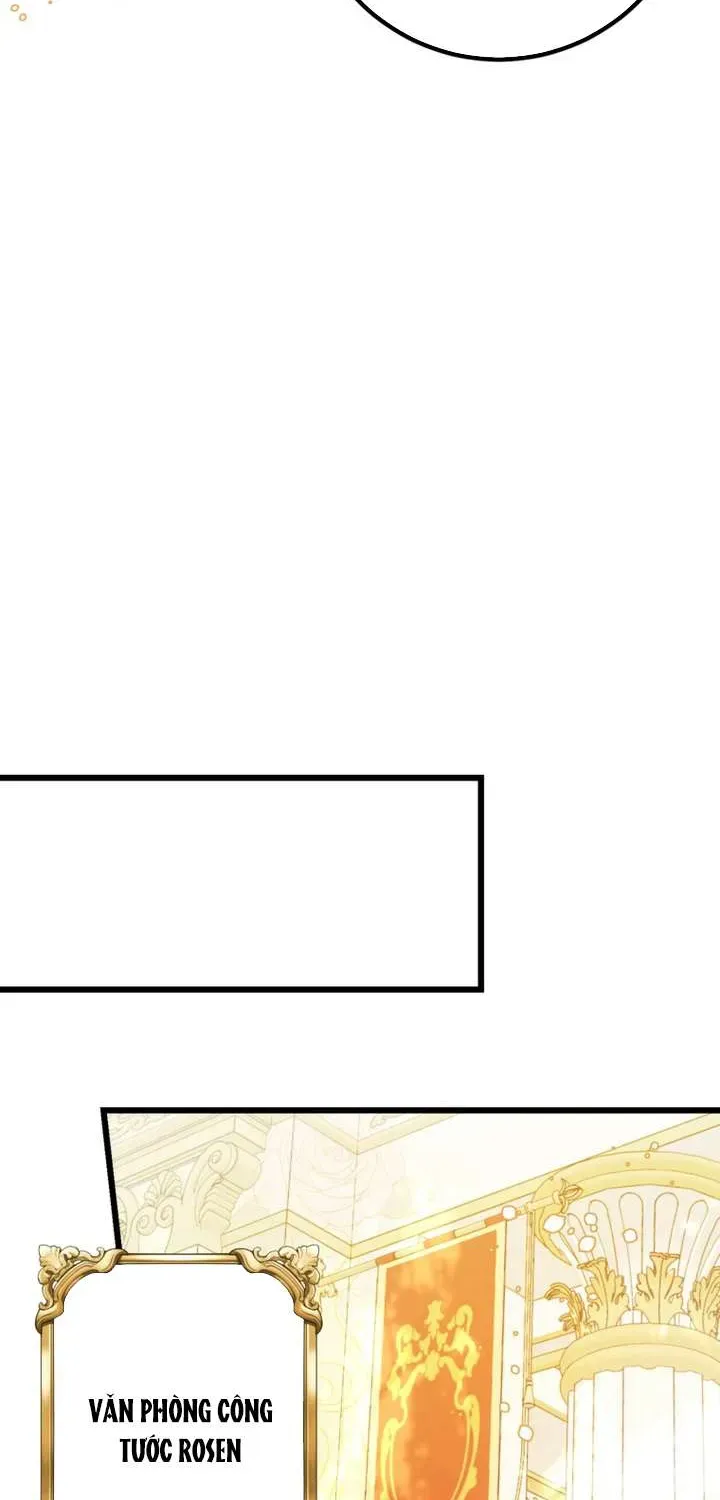 ac-nu-la-trieu-phu-chuyen-giai-quyet-rac-roi-42