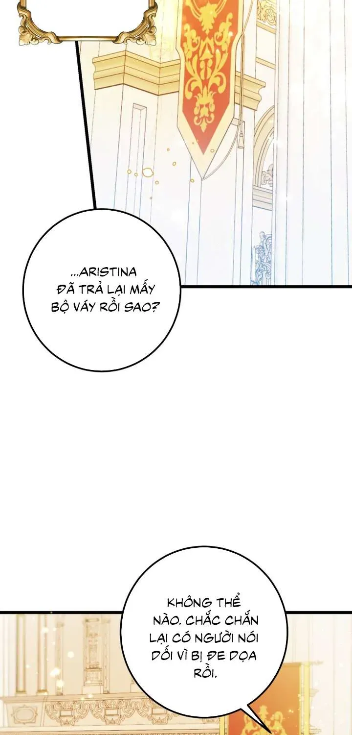 ac-nu-la-trieu-phu-chuyen-giai-quyet-rac-roi-43