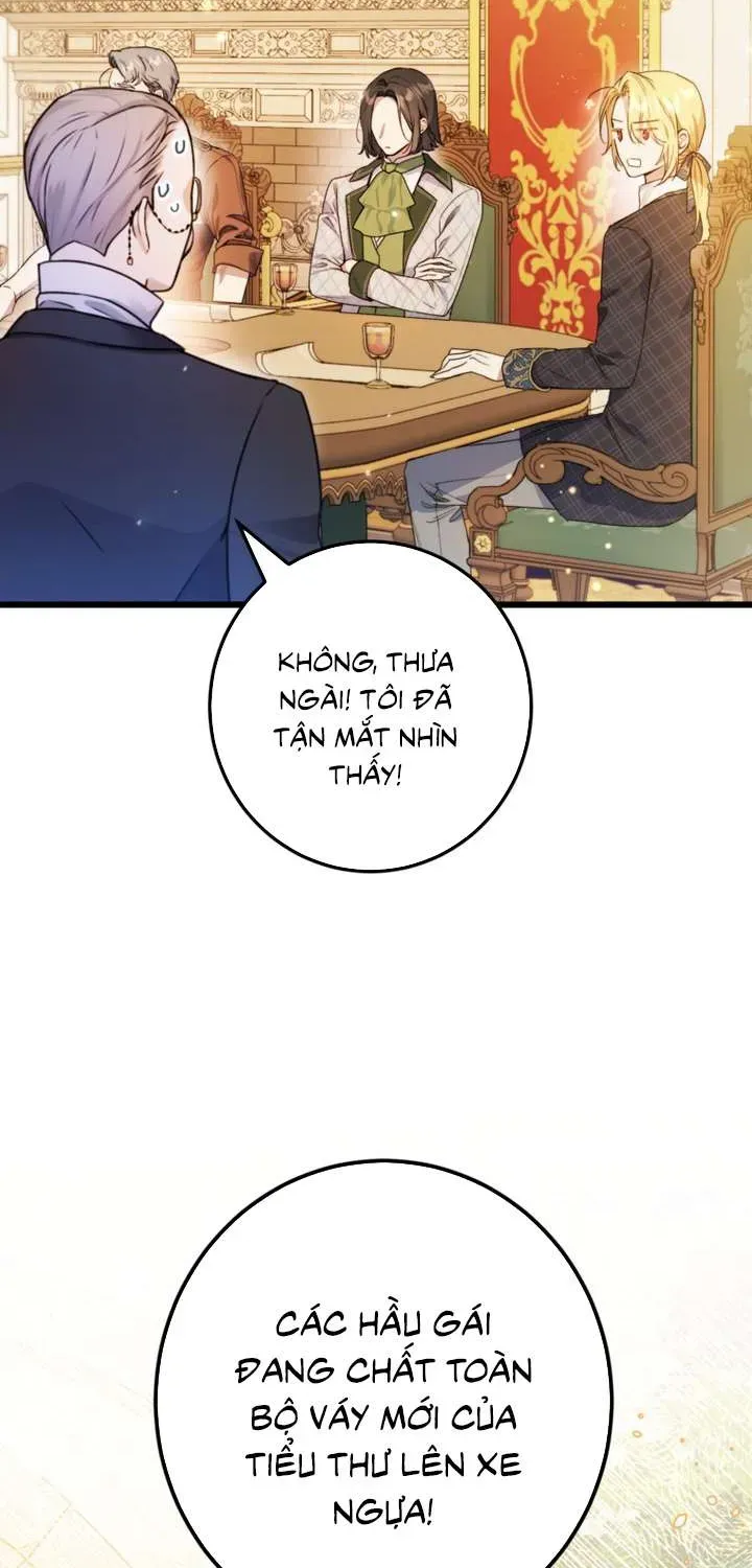 ac-nu-la-trieu-phu-chuyen-giai-quyet-rac-roi-44