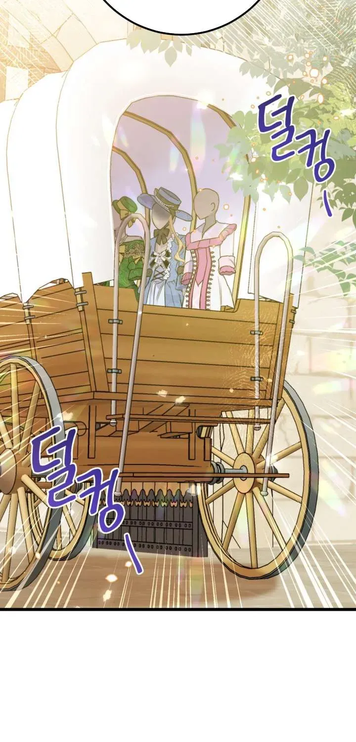 ac-nu-la-trieu-phu-chuyen-giai-quyet-rac-roi-45