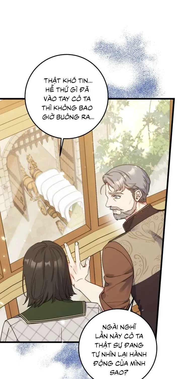 ac-nu-la-trieu-phu-chuyen-giai-quyet-rac-roi-46