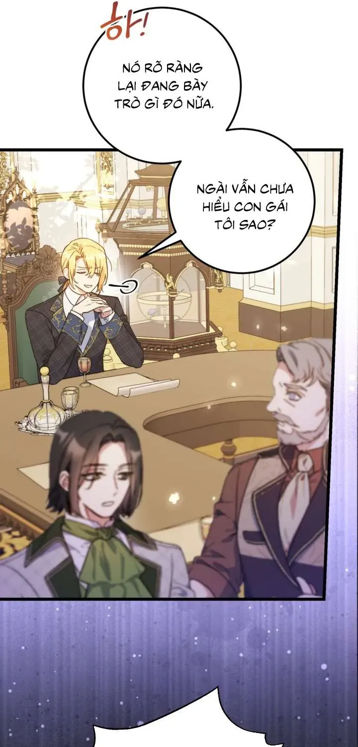 ac-nu-la-trieu-phu-chuyen-giai-quyet-rac-roi-48