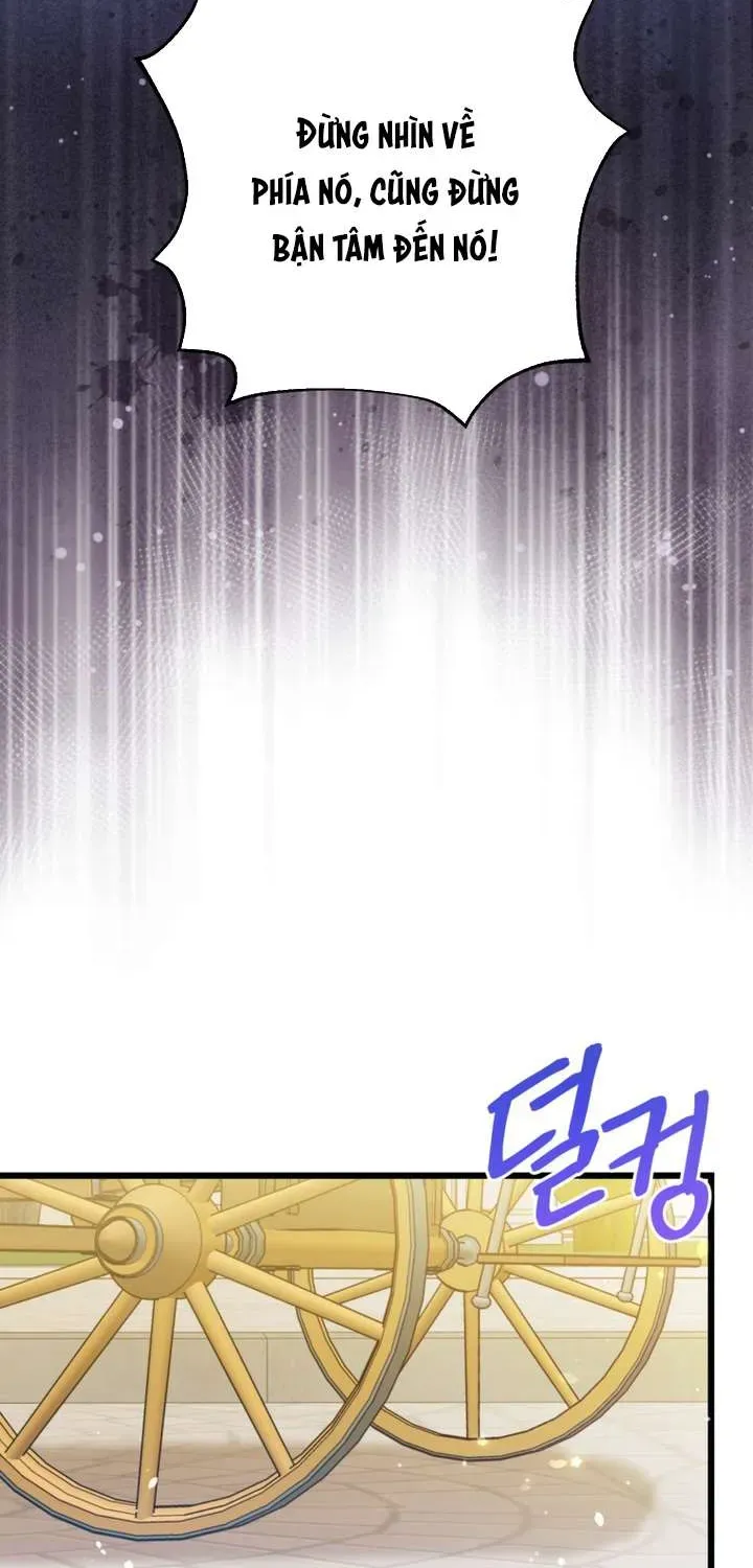 ac-nu-la-trieu-phu-chuyen-giai-quyet-rac-roi-49