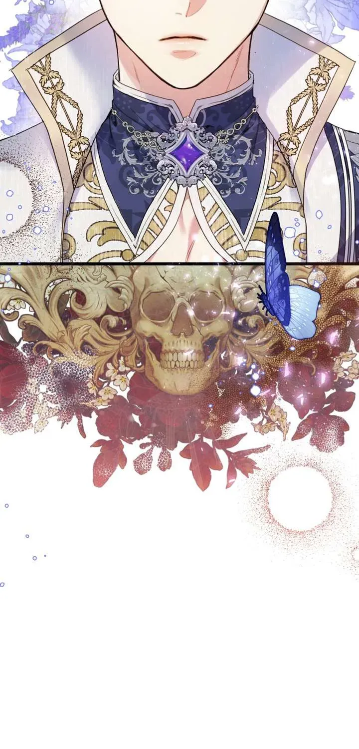 ac-nu-la-trieu-phu-chuyen-giai-quyet-rac-roi-5