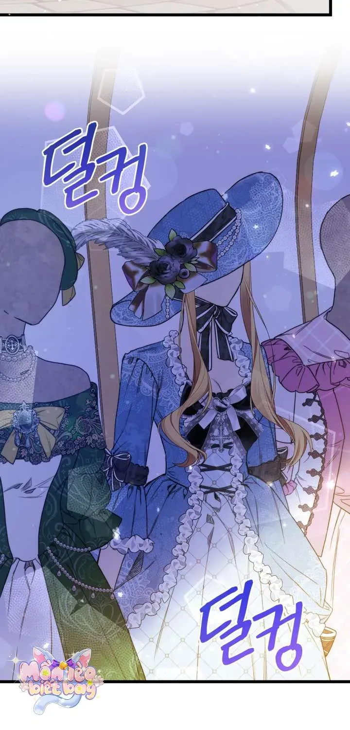 ac-nu-la-trieu-phu-chuyen-giai-quyet-rac-roi-50