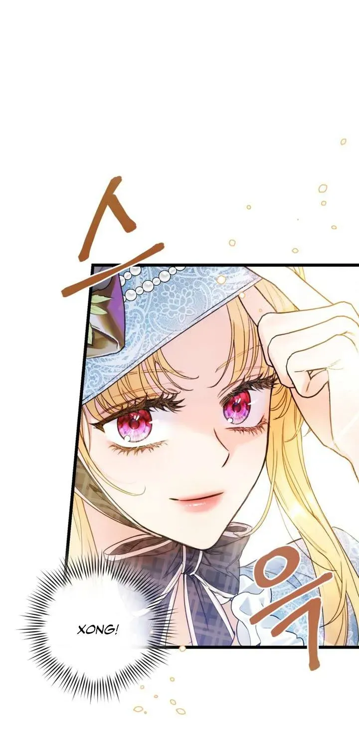 ac-nu-la-trieu-phu-chuyen-giai-quyet-rac-roi-51