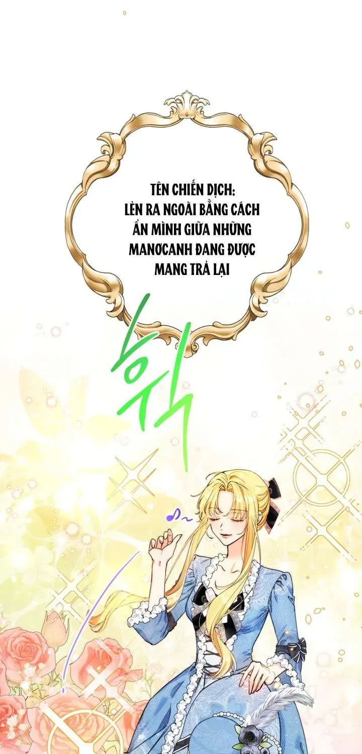 ac-nu-la-trieu-phu-chuyen-giai-quyet-rac-roi-52