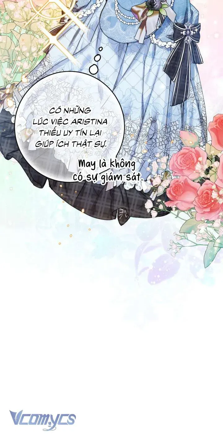 ac-nu-la-trieu-phu-chuyen-giai-quyet-rac-roi-53