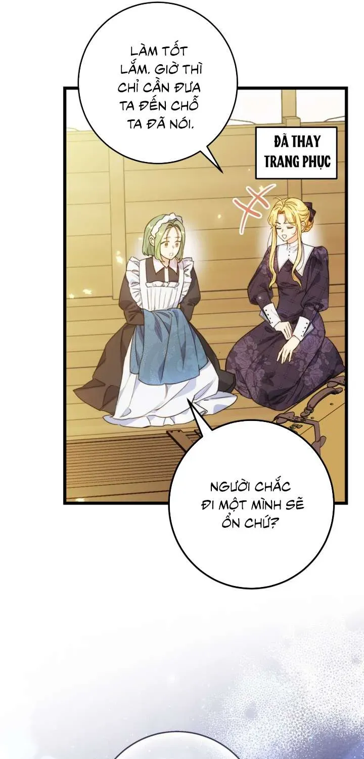 ac-nu-la-trieu-phu-chuyen-giai-quyet-rac-roi-54