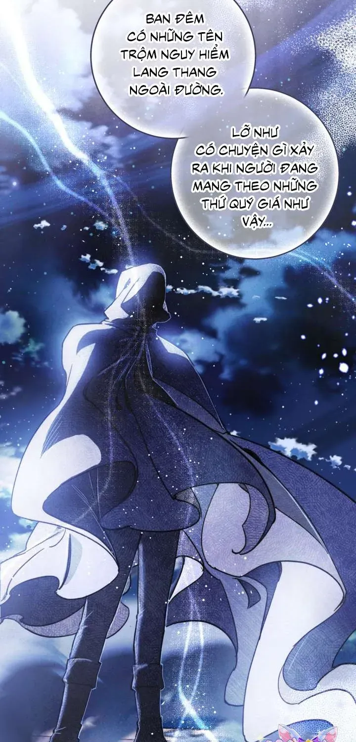 ac-nu-la-trieu-phu-chuyen-giai-quyet-rac-roi-55