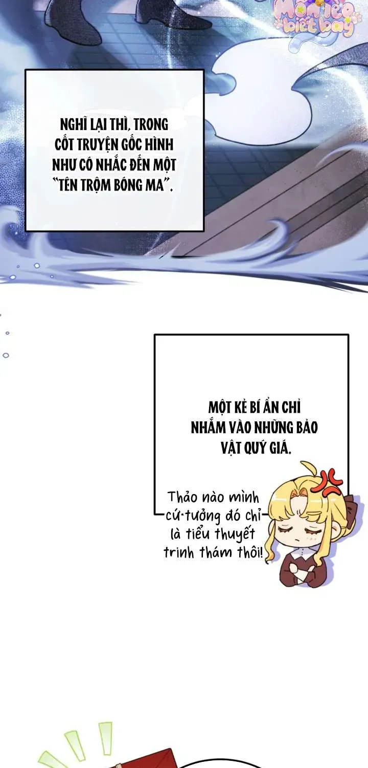 ac-nu-la-trieu-phu-chuyen-giai-quyet-rac-roi-56