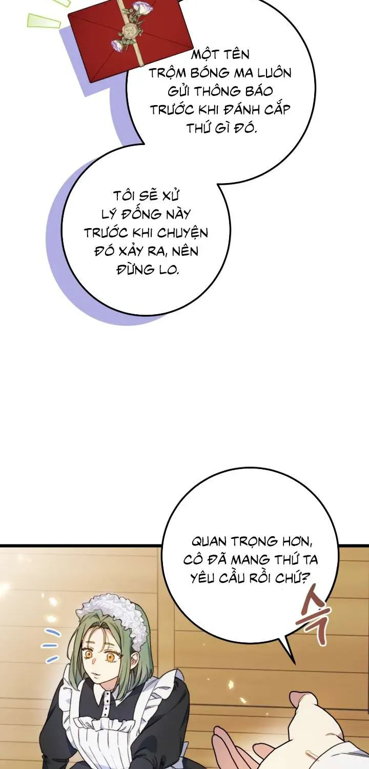 ac-nu-la-trieu-phu-chuyen-giai-quyet-rac-roi-57