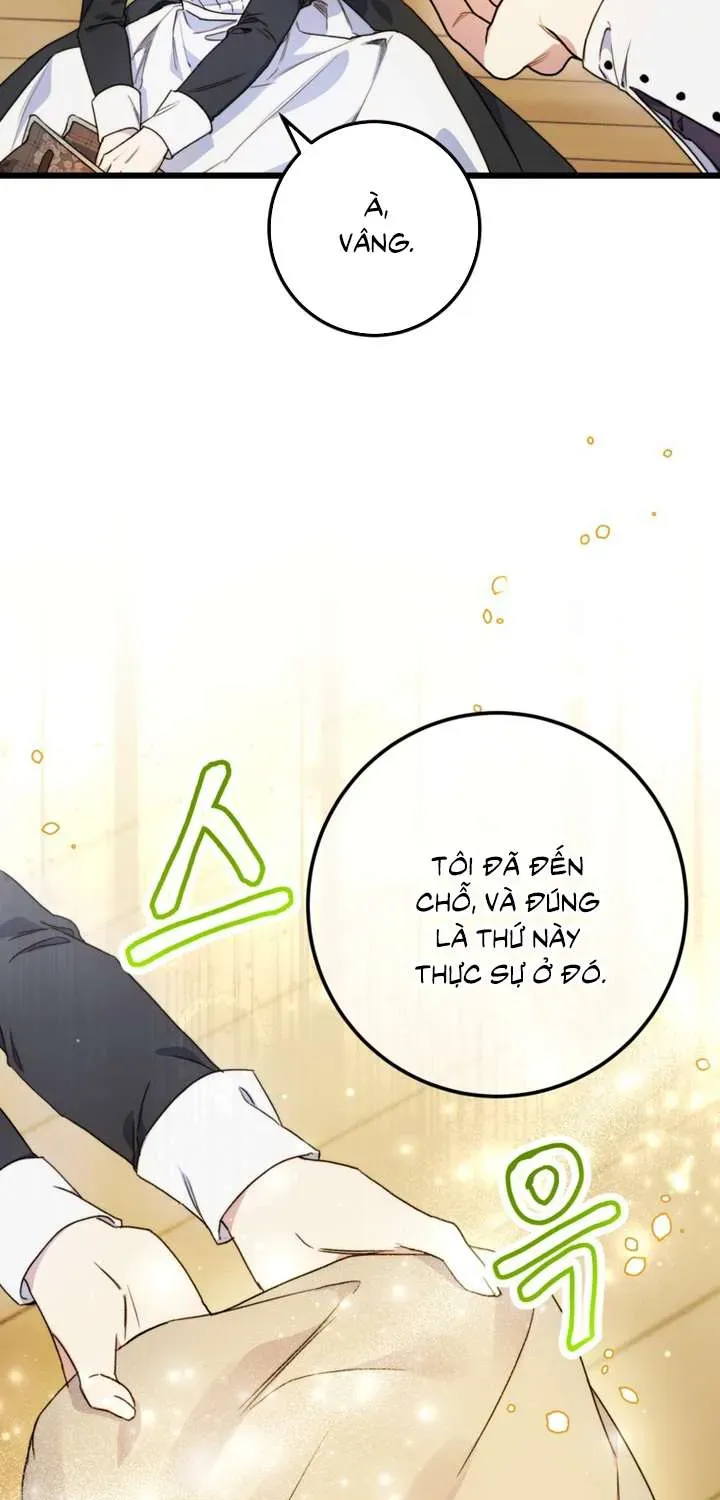 ac-nu-la-trieu-phu-chuyen-giai-quyet-rac-roi-58