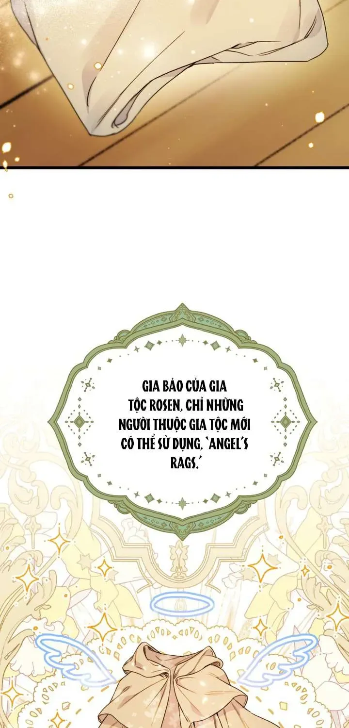 ac-nu-la-trieu-phu-chuyen-giai-quyet-rac-roi-59