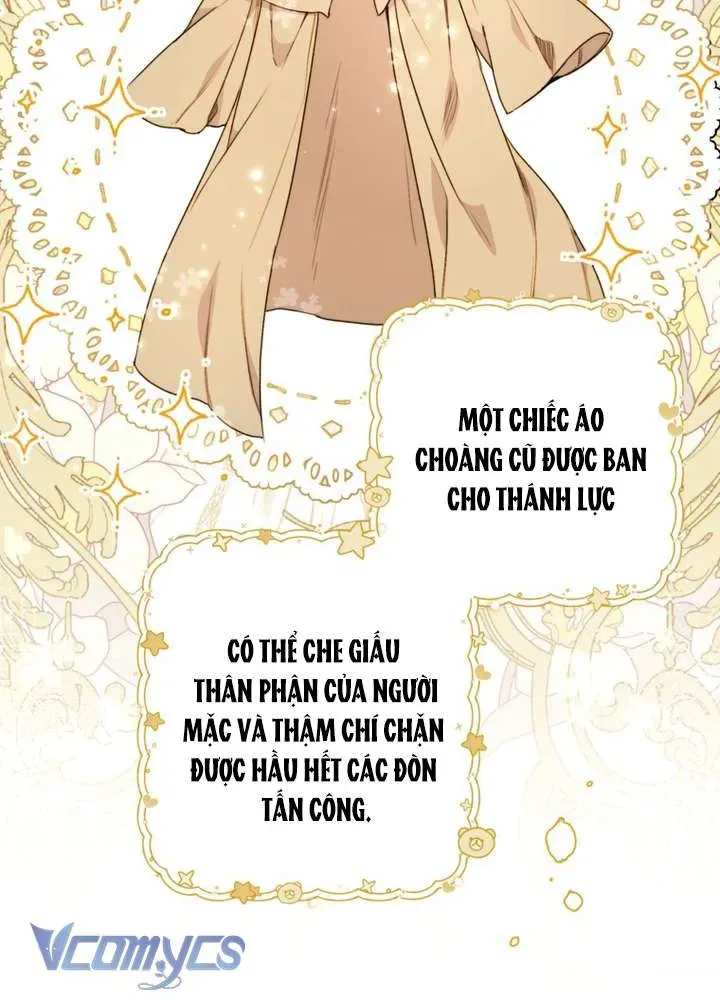 ac-nu-la-trieu-phu-chuyen-giai-quyet-rac-roi-60