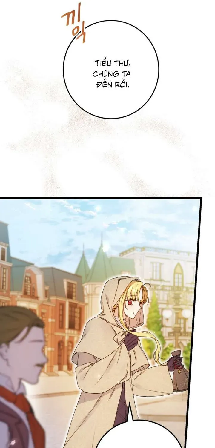 ac-nu-la-trieu-phu-chuyen-giai-quyet-rac-roi-62