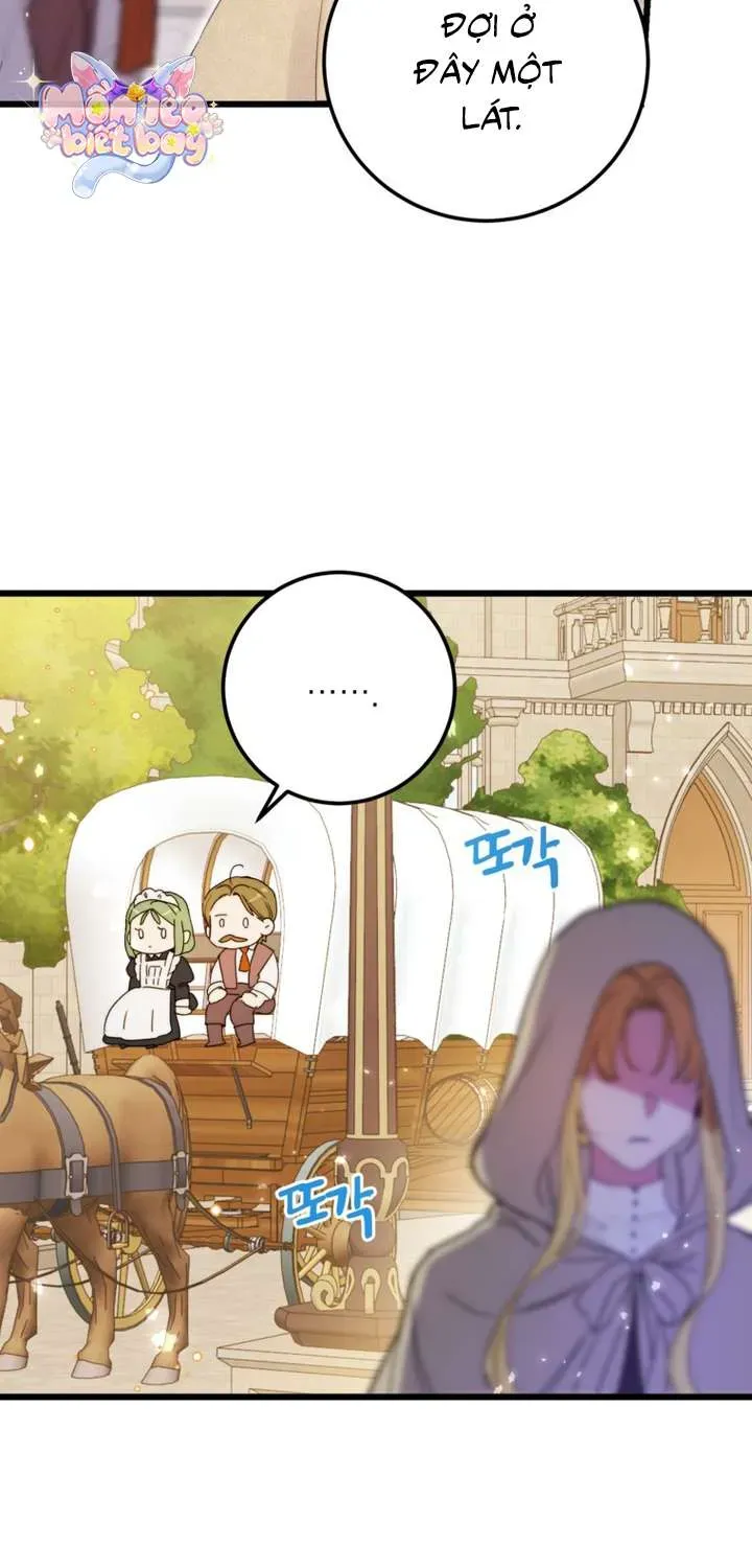 ac-nu-la-trieu-phu-chuyen-giai-quyet-rac-roi-63