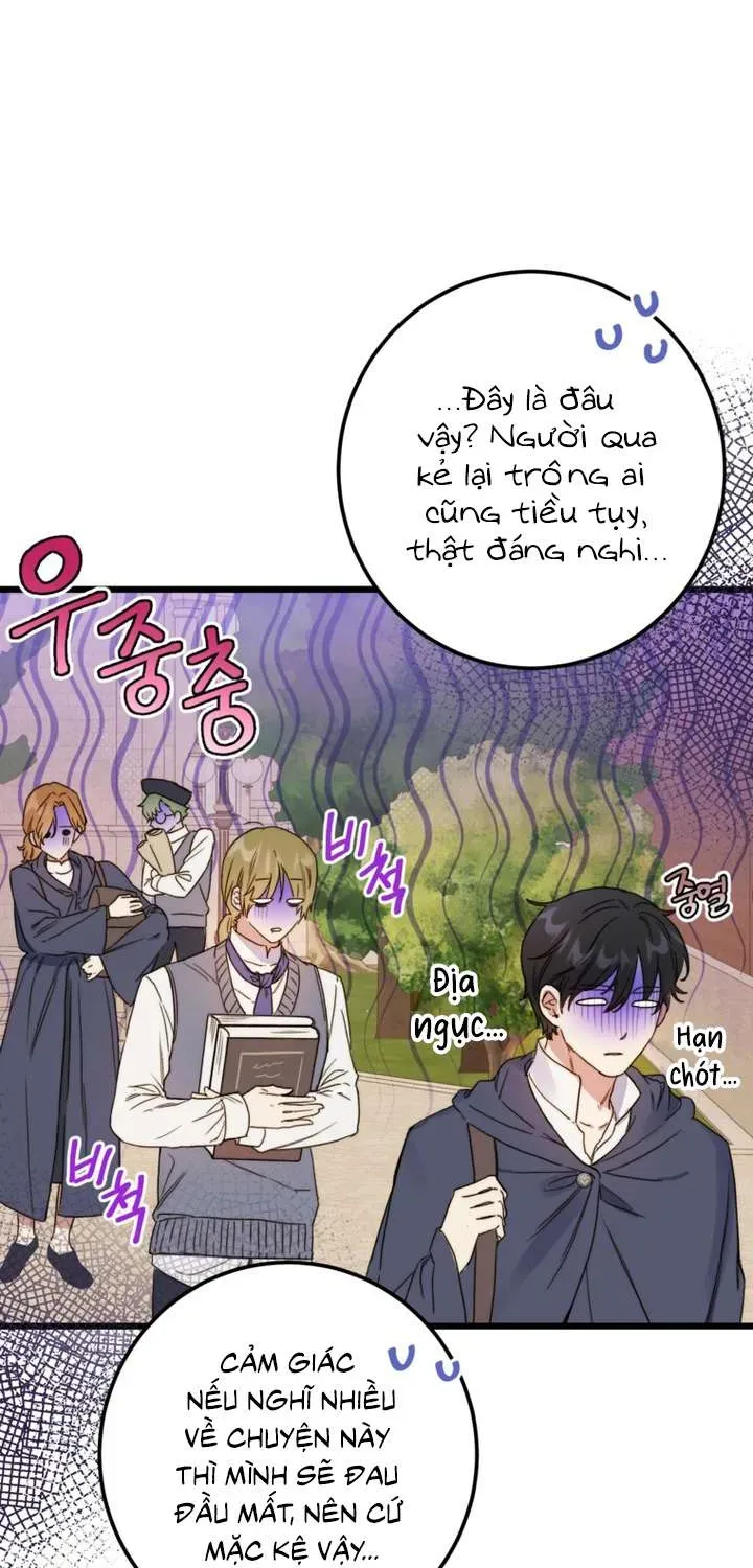 ac-nu-la-trieu-phu-chuyen-giai-quyet-rac-roi-64