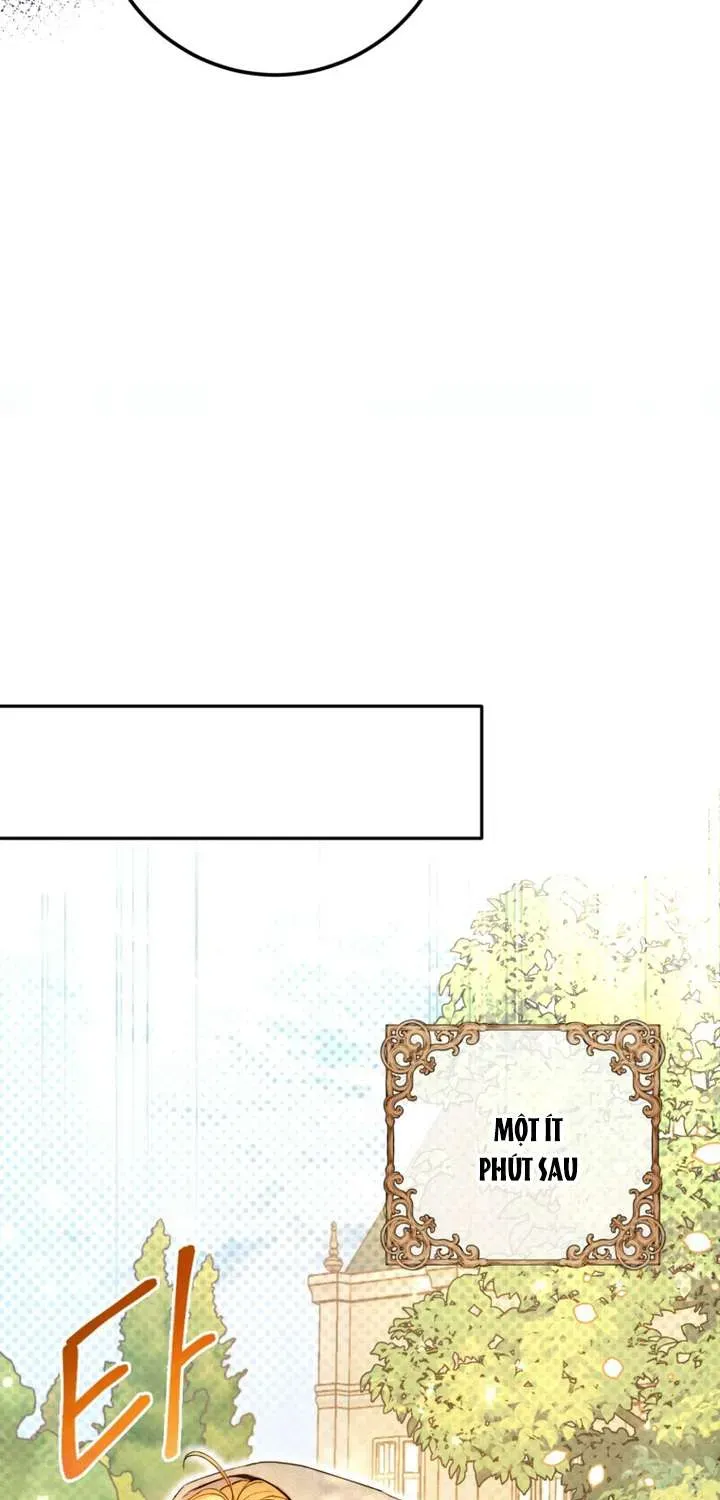 ac-nu-la-trieu-phu-chuyen-giai-quyet-rac-roi-65