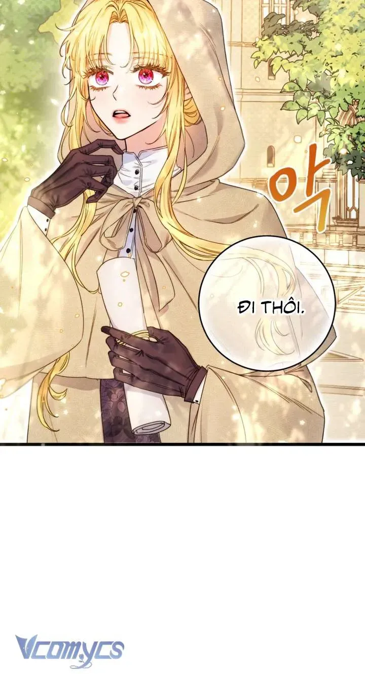 ac-nu-la-trieu-phu-chuyen-giai-quyet-rac-roi-66