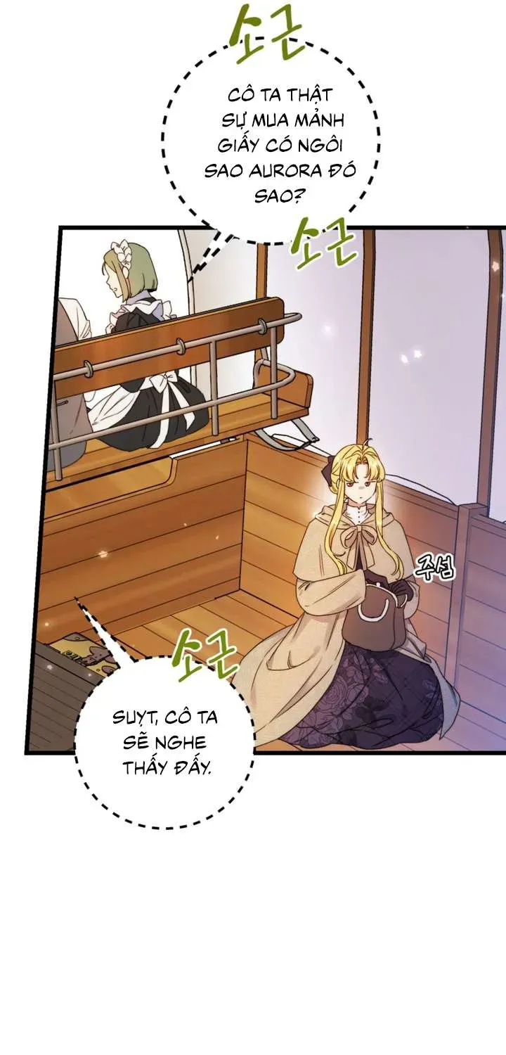 ac-nu-la-trieu-phu-chuyen-giai-quyet-rac-roi-67