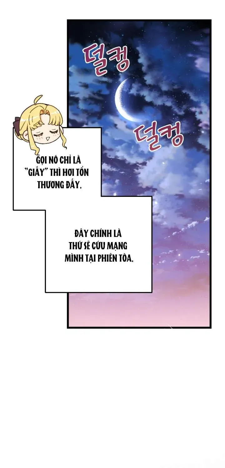 ac-nu-la-trieu-phu-chuyen-giai-quyet-rac-roi-68