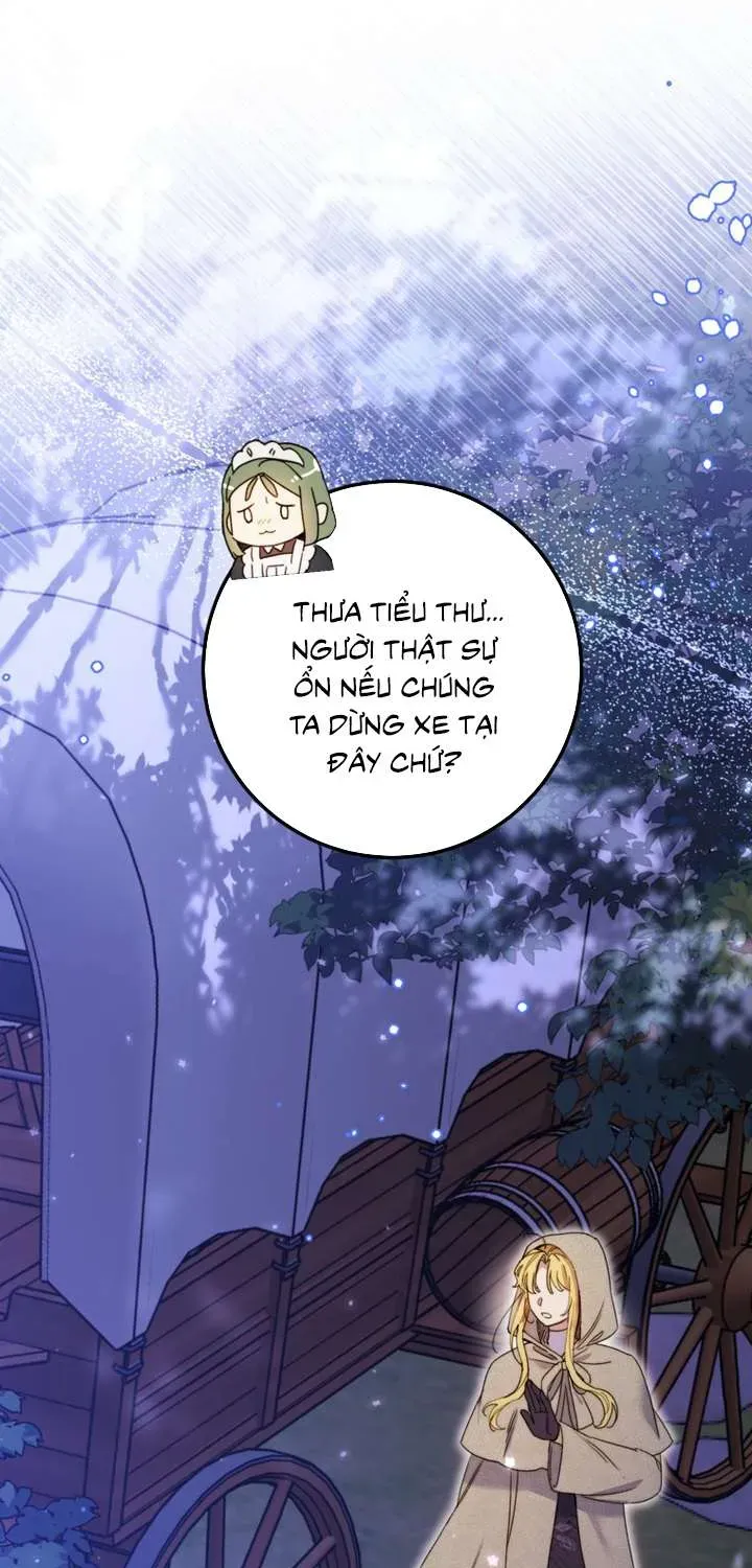 ac-nu-la-trieu-phu-chuyen-giai-quyet-rac-roi-69