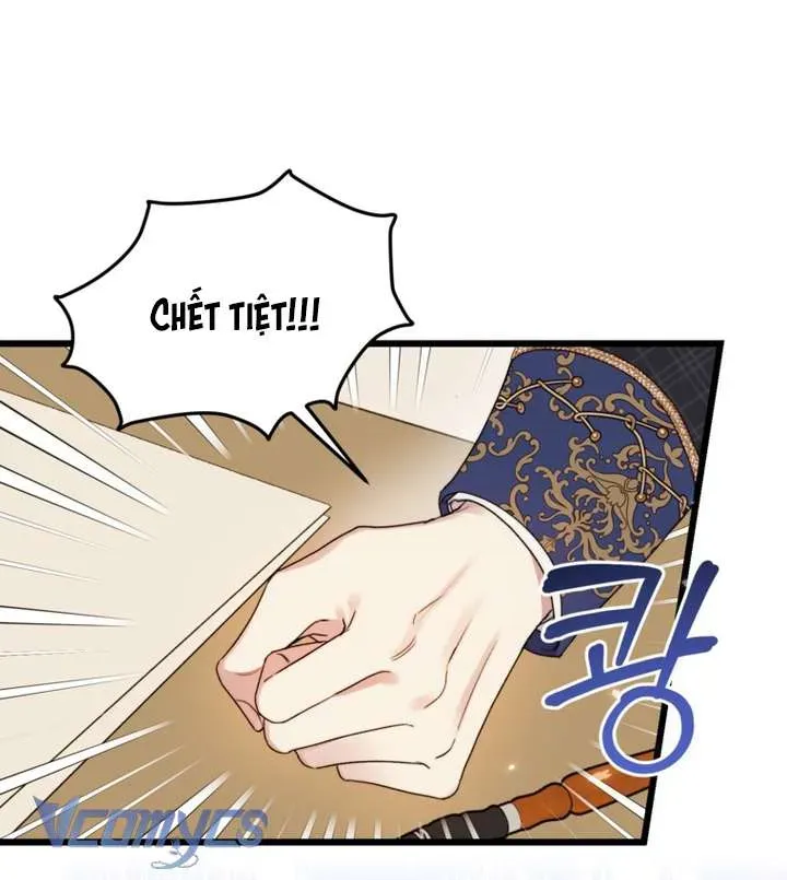 ac-nu-la-trieu-phu-chuyen-giai-quyet-rac-roi-7