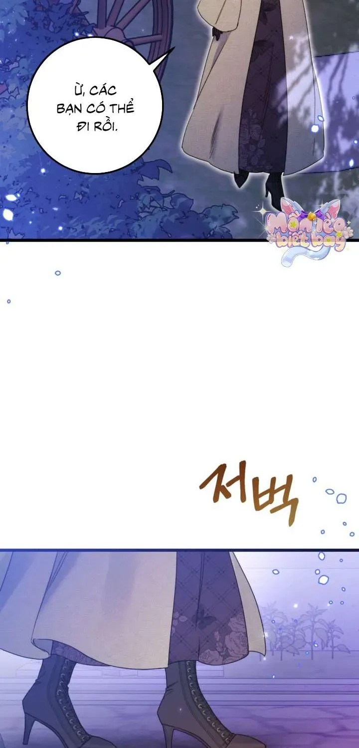 ac-nu-la-trieu-phu-chuyen-giai-quyet-rac-roi-70