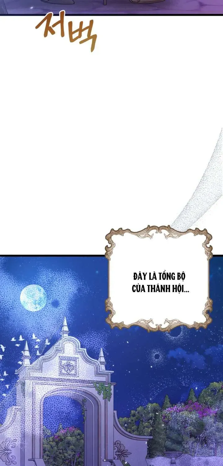 ac-nu-la-trieu-phu-chuyen-giai-quyet-rac-roi-71