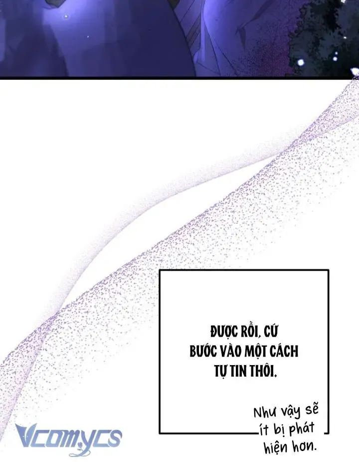 ac-nu-la-trieu-phu-chuyen-giai-quyet-rac-roi-73