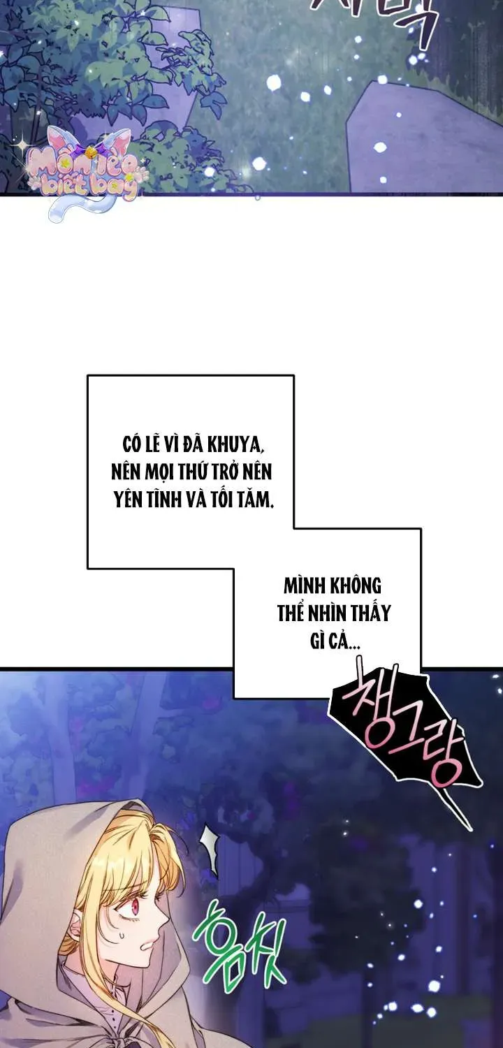 ac-nu-la-trieu-phu-chuyen-giai-quyet-rac-roi-76