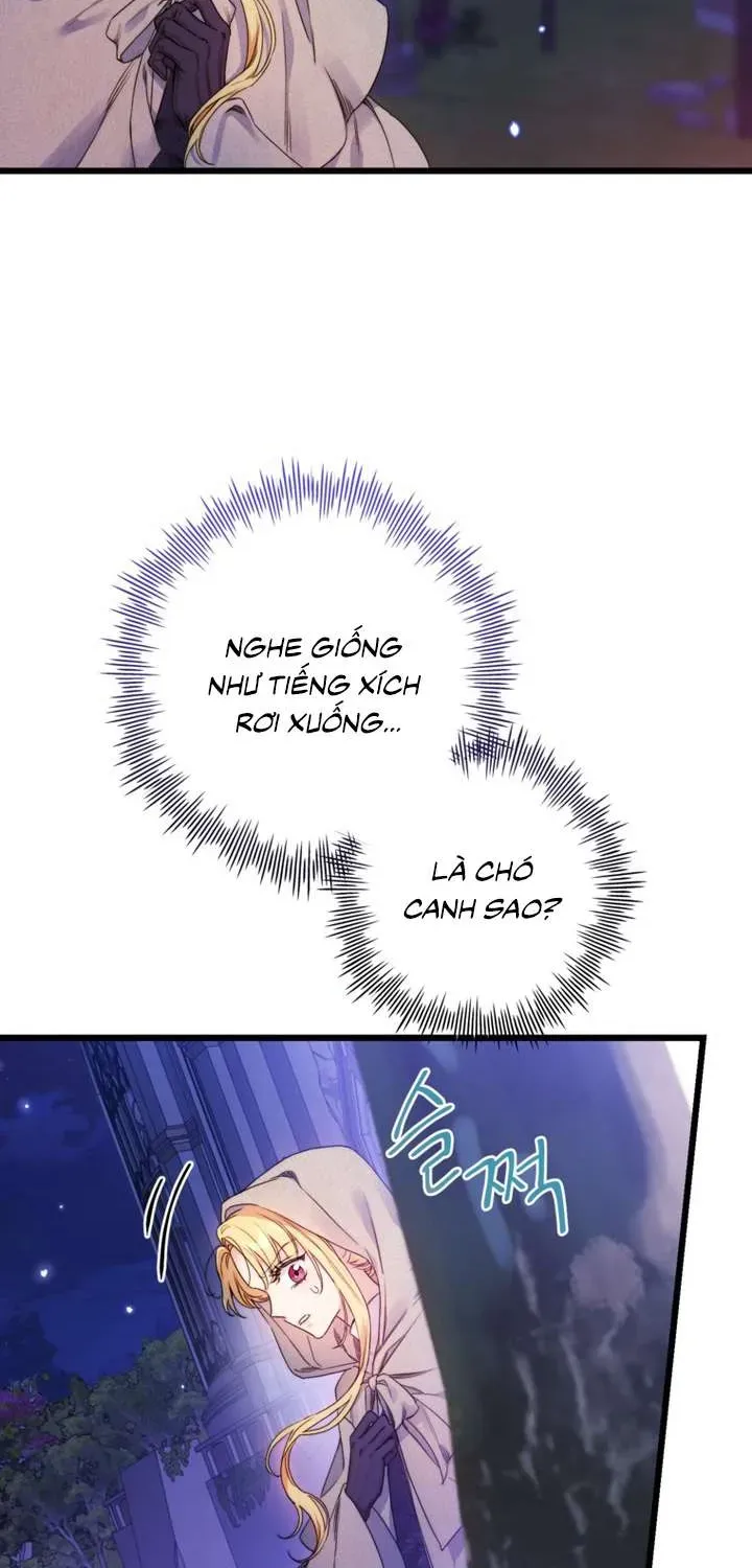 ac-nu-la-trieu-phu-chuyen-giai-quyet-rac-roi-77