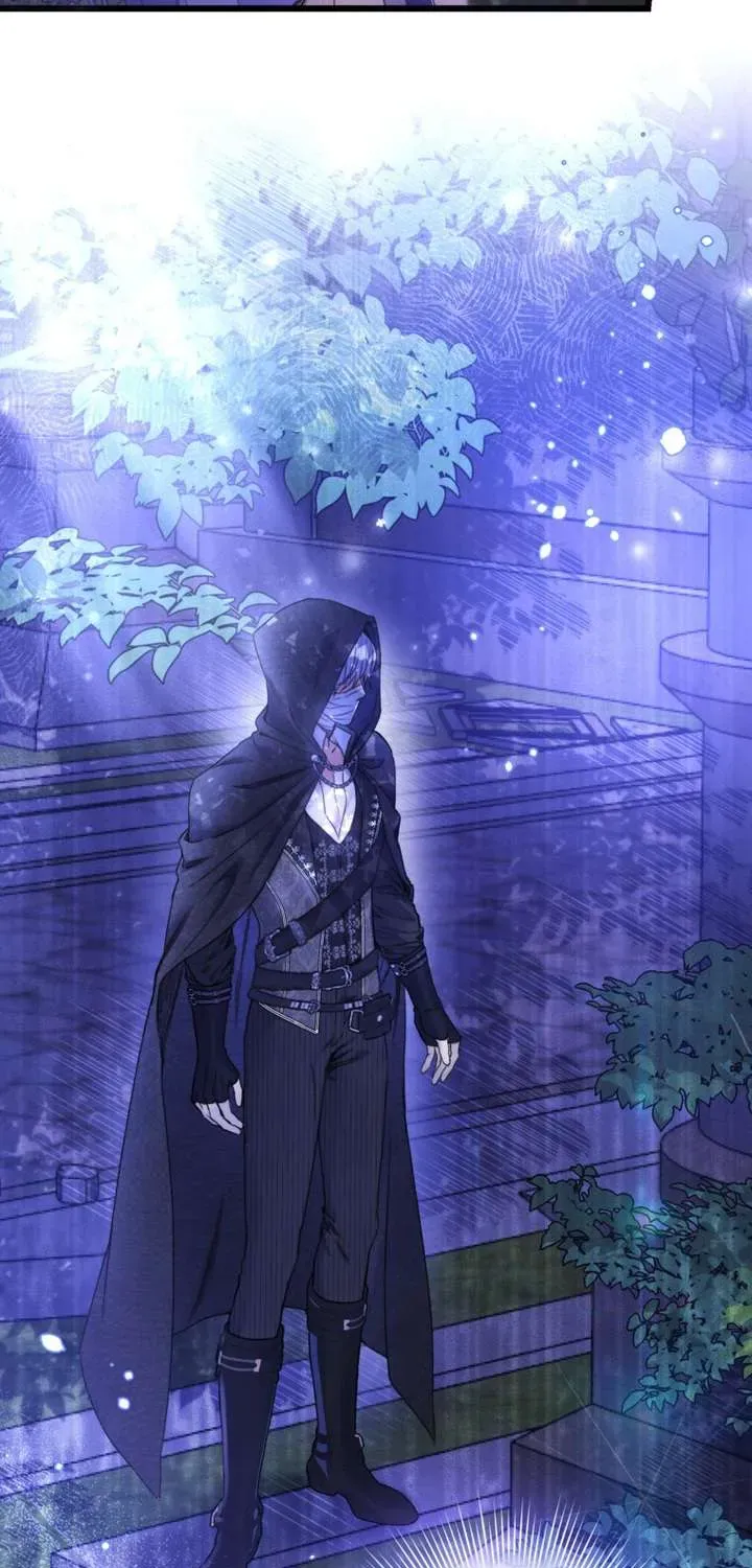 ac-nu-la-trieu-phu-chuyen-giai-quyet-rac-roi-78