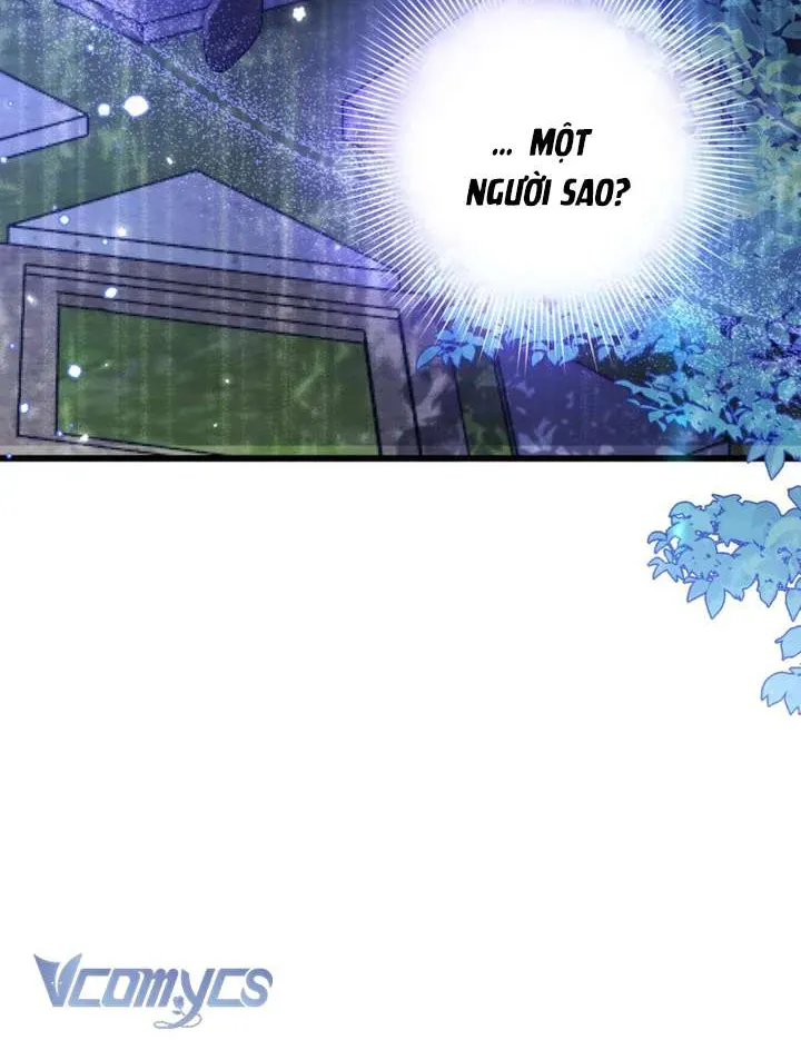 ac-nu-la-trieu-phu-chuyen-giai-quyet-rac-roi-79