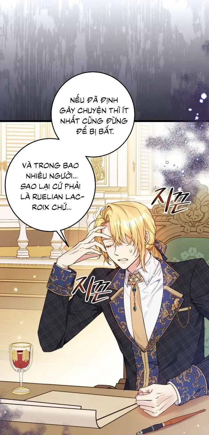 ac-nu-la-trieu-phu-chuyen-giai-quyet-rac-roi-8