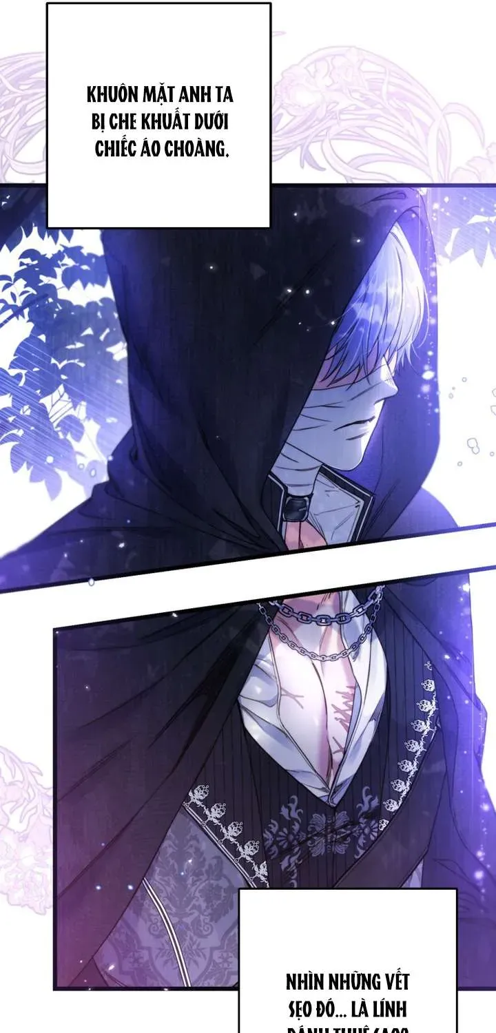 ac-nu-la-trieu-phu-chuyen-giai-quyet-rac-roi-80