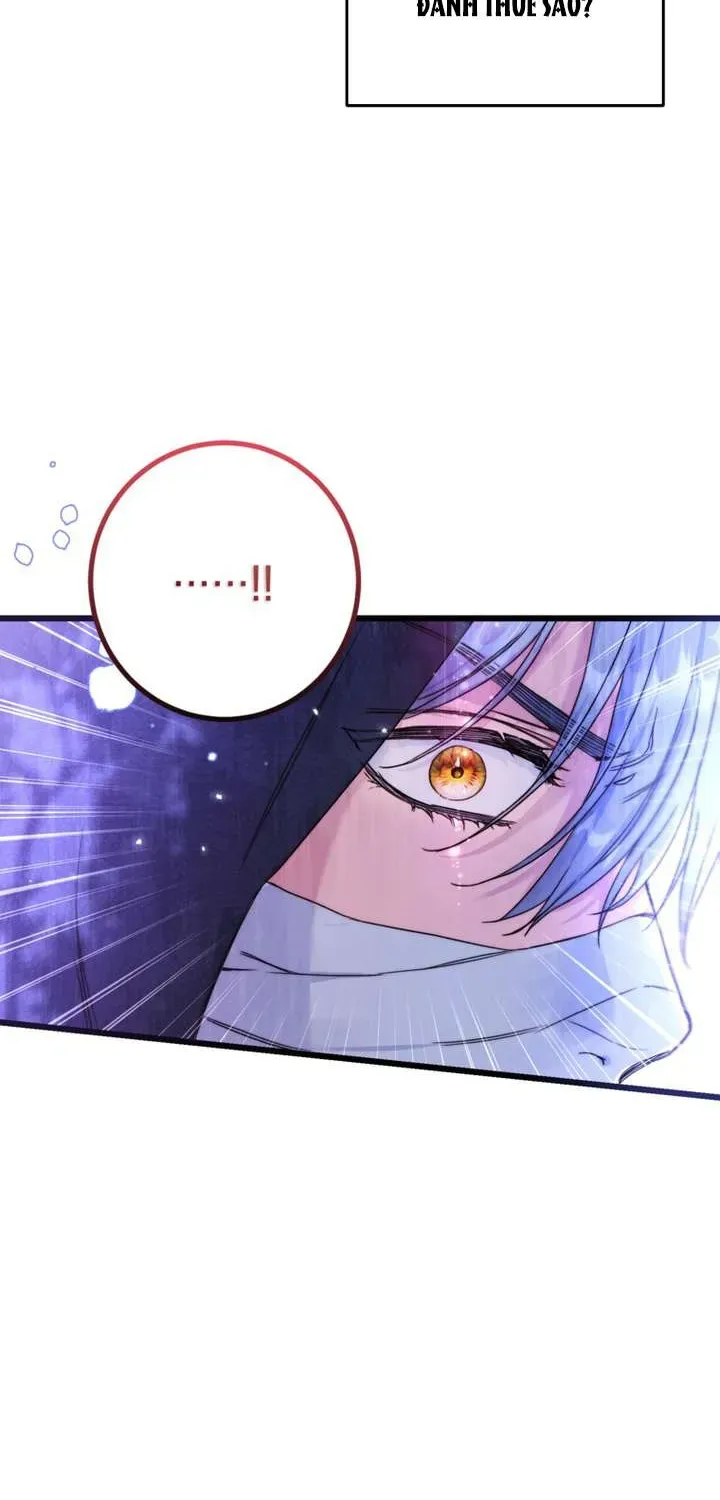 ac-nu-la-trieu-phu-chuyen-giai-quyet-rac-roi-81