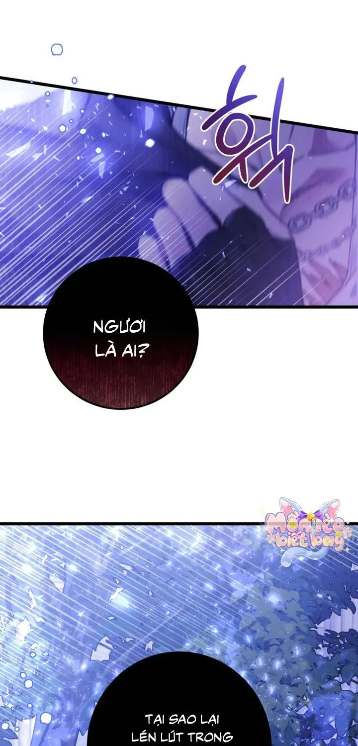 ac-nu-la-trieu-phu-chuyen-giai-quyet-rac-roi-82