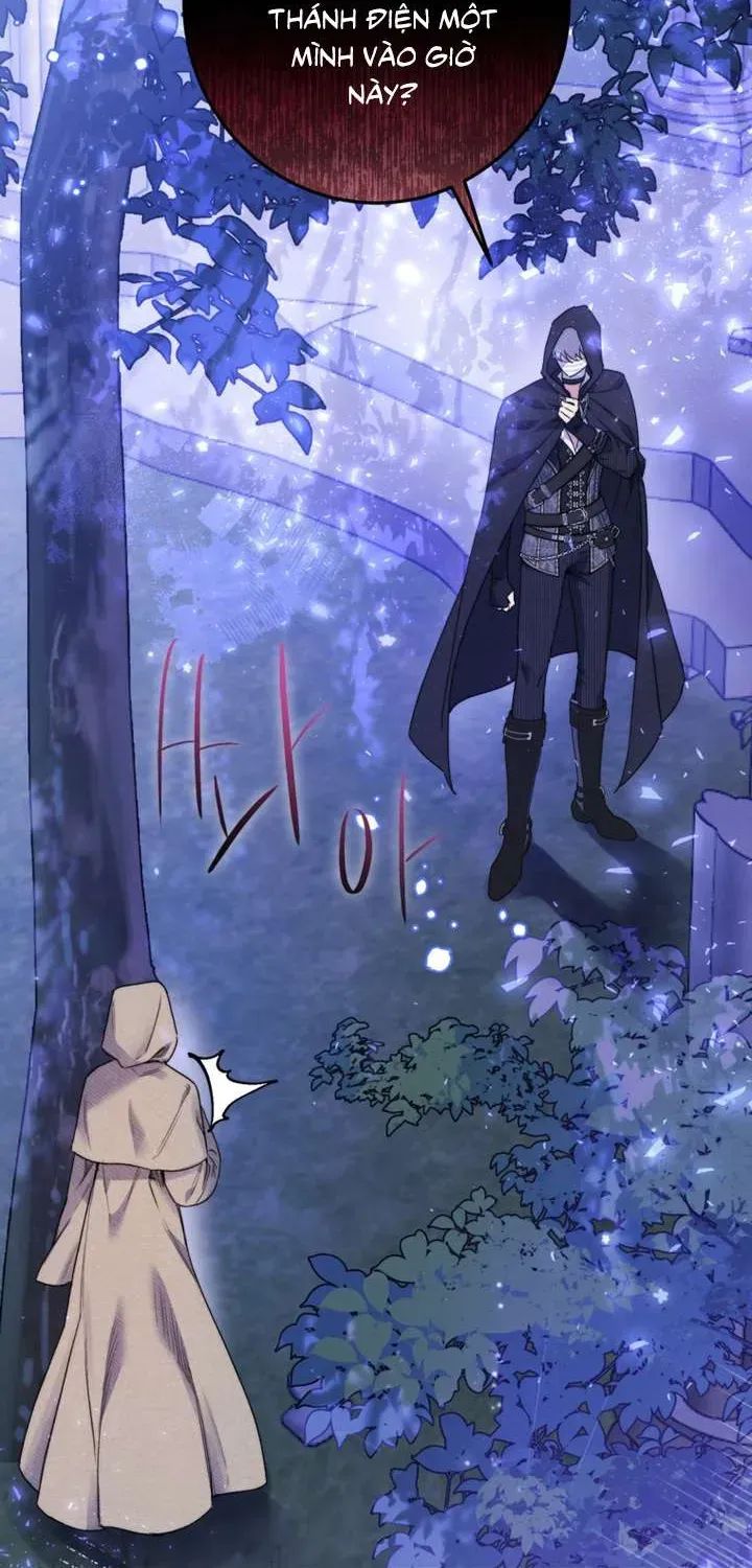 ac-nu-la-trieu-phu-chuyen-giai-quyet-rac-roi-83