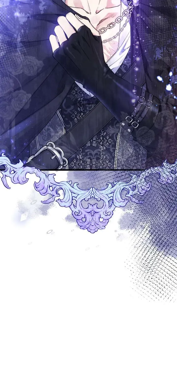 ac-nu-la-trieu-phu-chuyen-giai-quyet-rac-roi-85