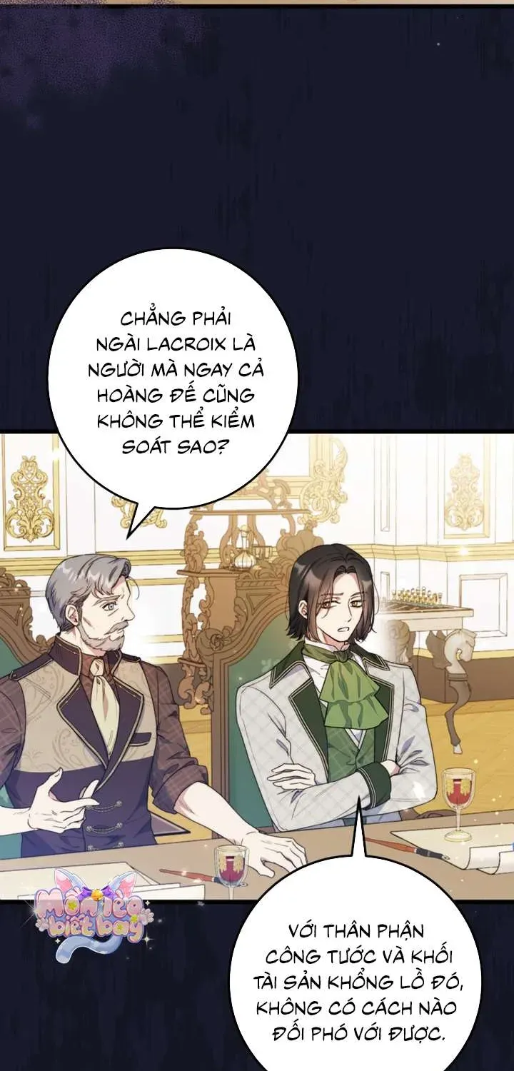 ac-nu-la-trieu-phu-chuyen-giai-quyet-rac-roi-9