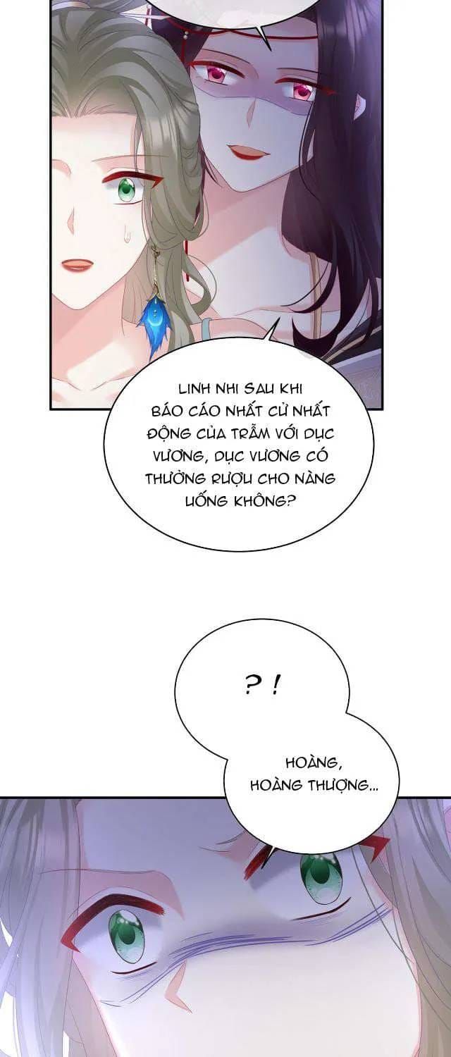 Kiều Phu Có Hỉ Chap 100 - Next Chap 99