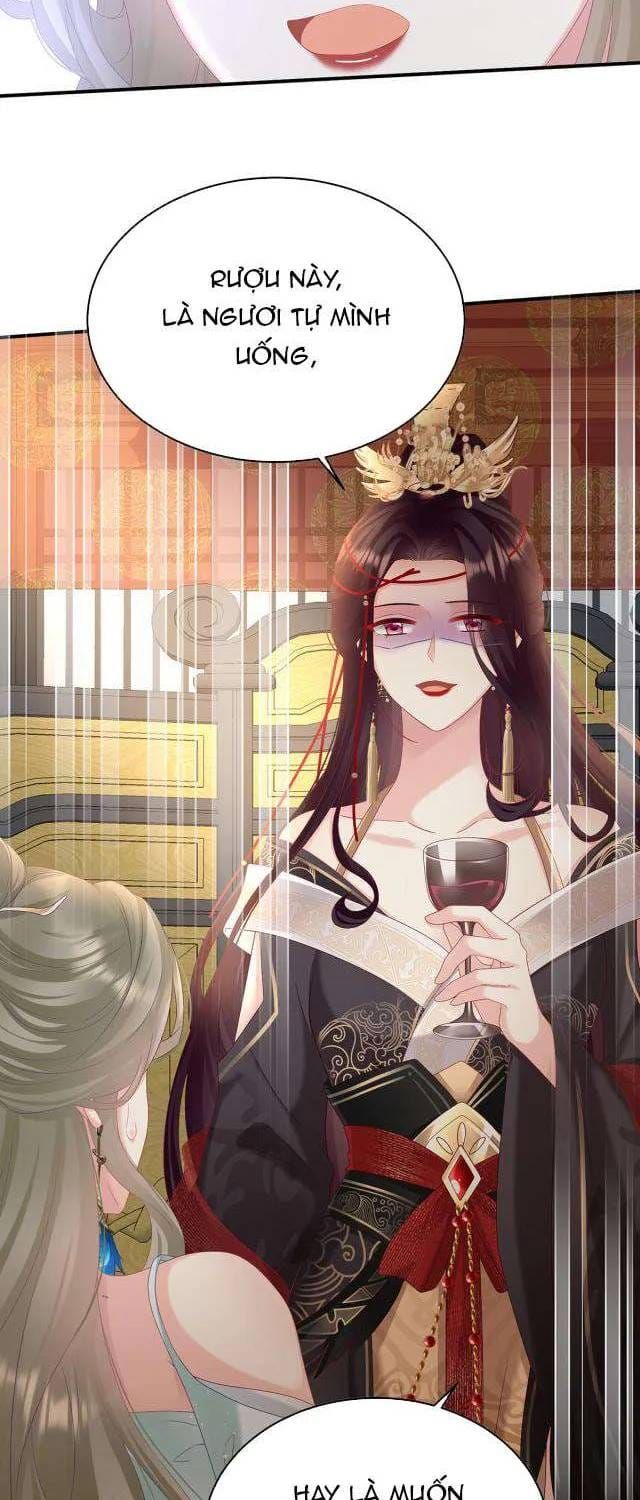 Kiều Phu Có Hỉ Chap 100 - Next Chap 99