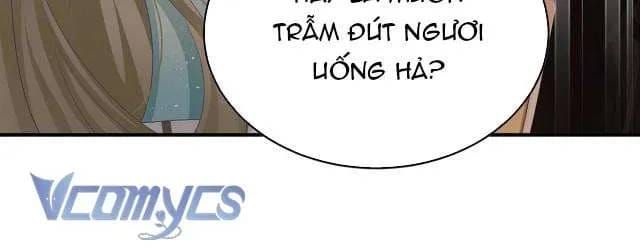 Kiều Phu Có Hỉ Chap 100 - Next Chap 99