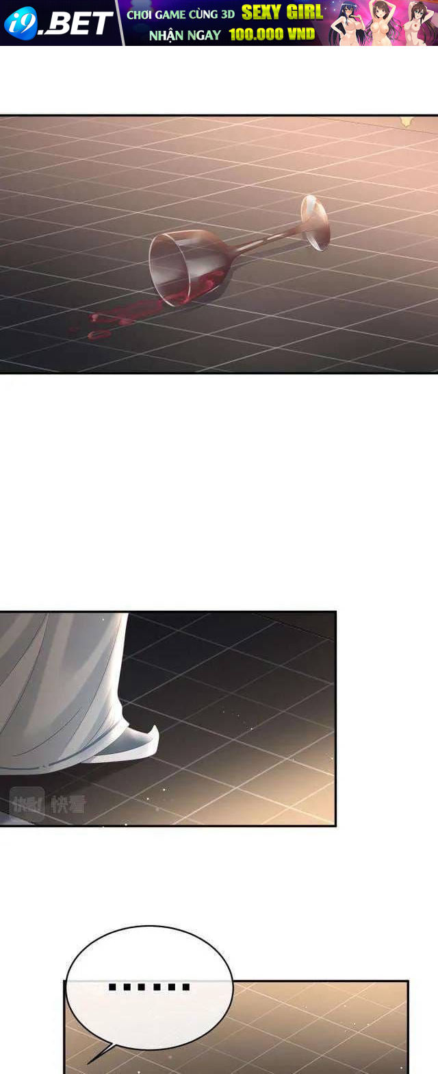 Kiều Phu Có Hỉ Chap 100 - Next Chap 99